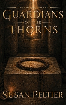 Guardians of the Thorns