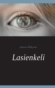 Paperback Lasienkeli [Finnish] Book