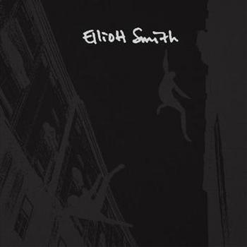 Vinyl Elliott Smith: Expanded 25 Th Anniversary Book