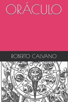 Paperback Oráculo [Portuguese] Book