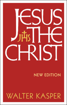 Paperback Jesus the Christ: New Edition Book