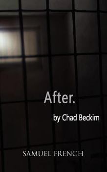 Paperback After. Book