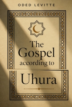 The Gospel according to Uhura