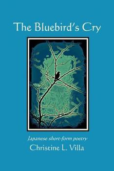 Paperback The Bluebird's Cry Book