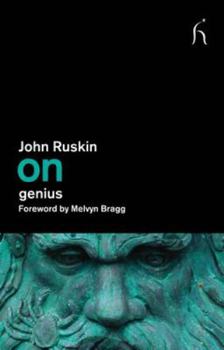 On Genius and the Common Man