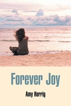 Paperback Forever Joy Book