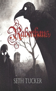 Paperback Rabenhaus Book