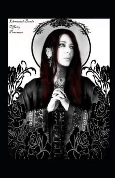 Paperback Elemental Bonds Book