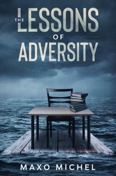 Paperback The Lessons of Adversity Book