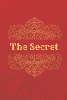 The Secret: Series16 Password Keeper Notebook Organizer Small Notebook For Passwords Journal Username and Password Notebooks Logbook Journals For Girls