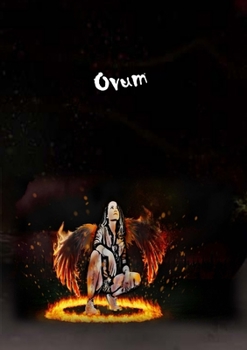 Paperback Ovum Book