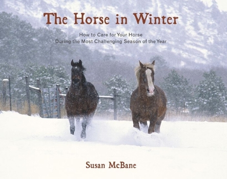 Hardcover Breed Show Hunters Under Saddle: From Start to Finish Book