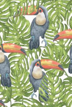 Paperback Toucan: Why Am I Suddenly Forgetting Things Helpful Notebook Organizer for Remembering Username Pin and Login Details Book