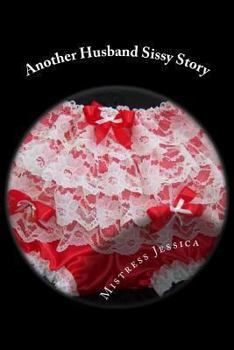 Paperback Another Husband Sissy Story Book