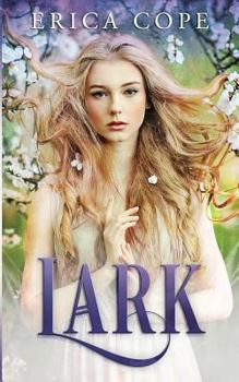 Paperback Lark Book