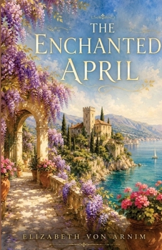 The Enchanted April