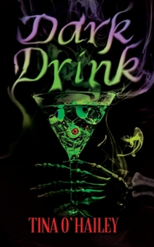 Paperback Dark Drink Book