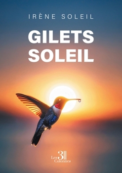 Paperback Gilets Soleil [French] Book