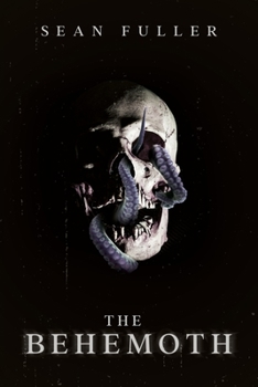 Paperback The Behemoth Book