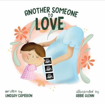 Paperback Another Someone To Love Book