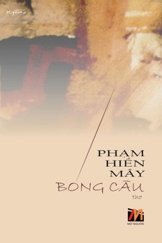 Paperback Bóng Câu (soft cover) [Vietnamese] Book