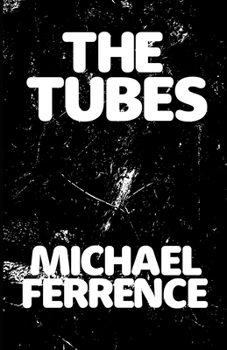 Paperback The Tubes Book