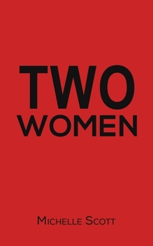 Paperback Two Women Book