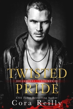 Twisted Pride