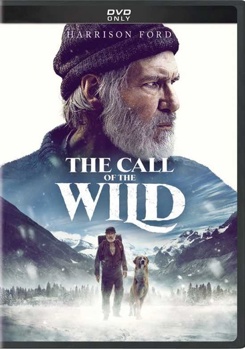 The Call of the Wild