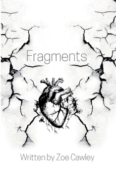 Paperback Fragments Book