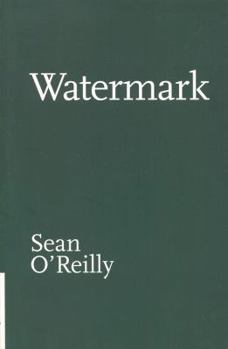 Paperback Watermark Book