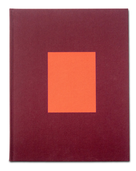 Hardcover The Things Not Seen Are Eternal Book