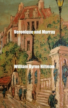 Veronique and Murray