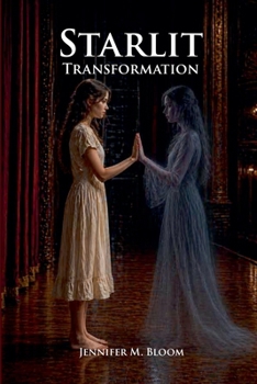 Starlit Transformation