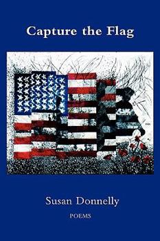 Paperback Capture the Flag Book