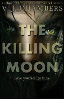 Paperback The Killing Moon Book