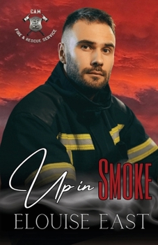 Paperback Up in Smoke Book