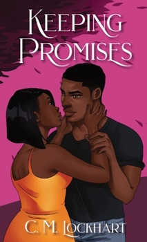 Paperback Keeping Promises Book