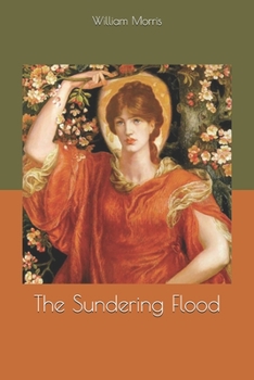 The Sundering Flood