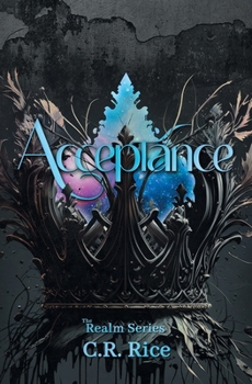 Acceptance (Realm)