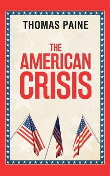 The Crisis