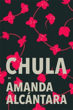 Paperback Chula [Multiple Languages] Book