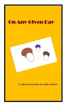 Paperback On Any Given Day Book