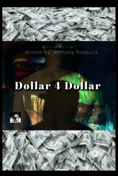 Paperback Dollar 4 Dollar Book