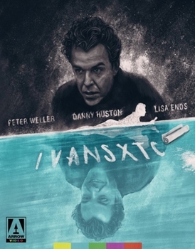 Blu-ray Ivansxtc Book