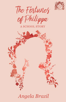 The Fortunes of Philippa