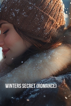 Paperback WINTERSSECRET(Romance) Book
