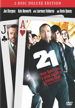 21