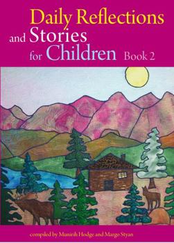 Daily Reflections and Stories for Children