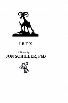 Paperback Ibex Book
